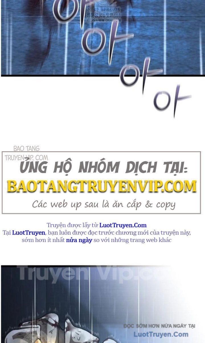 Thương Quỷ Vô Song - Chương 16 - Trang 86