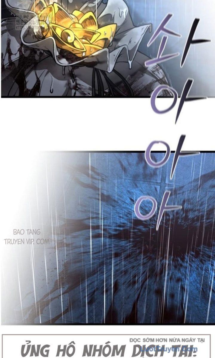 Thương Quỷ Vô Song - Chương 16 - Trang 87