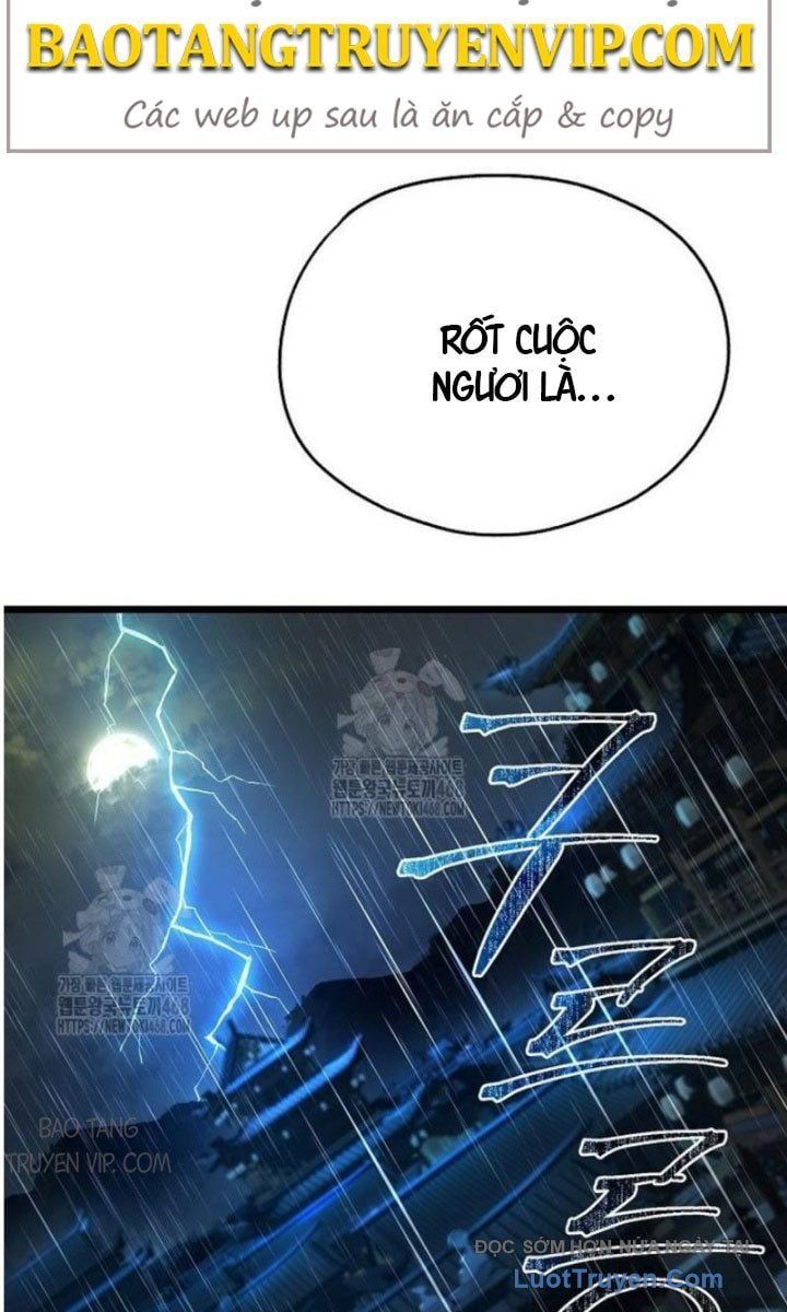 Thương Quỷ Vô Song - Chương 16 - Trang 88