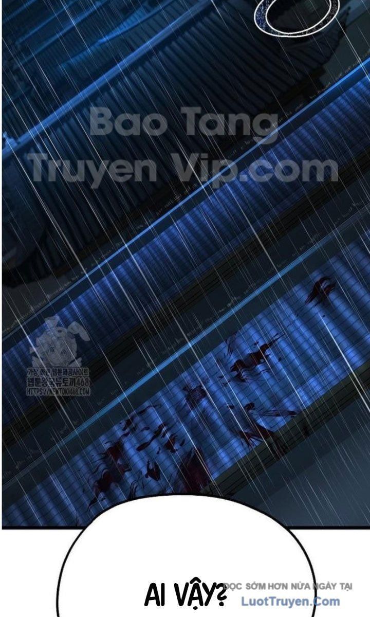 Thương Quỷ Vô Song - Chương 16 - Trang 89