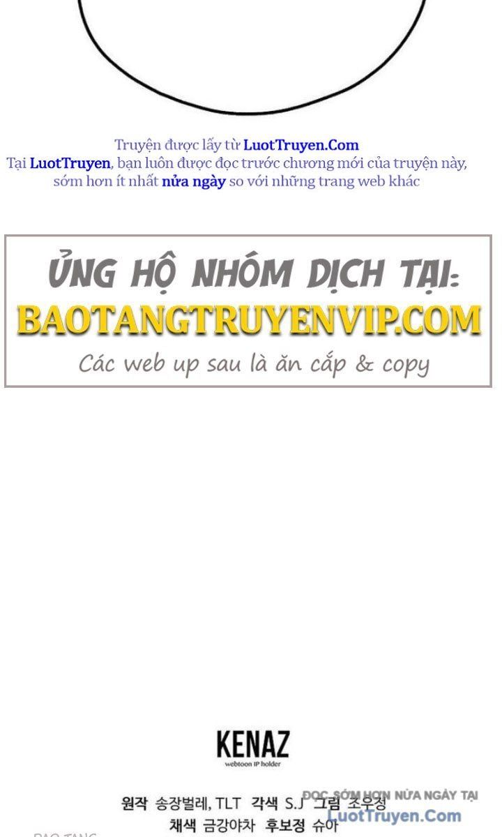 Thương Quỷ Vô Song - Chương 16 - Trang 90