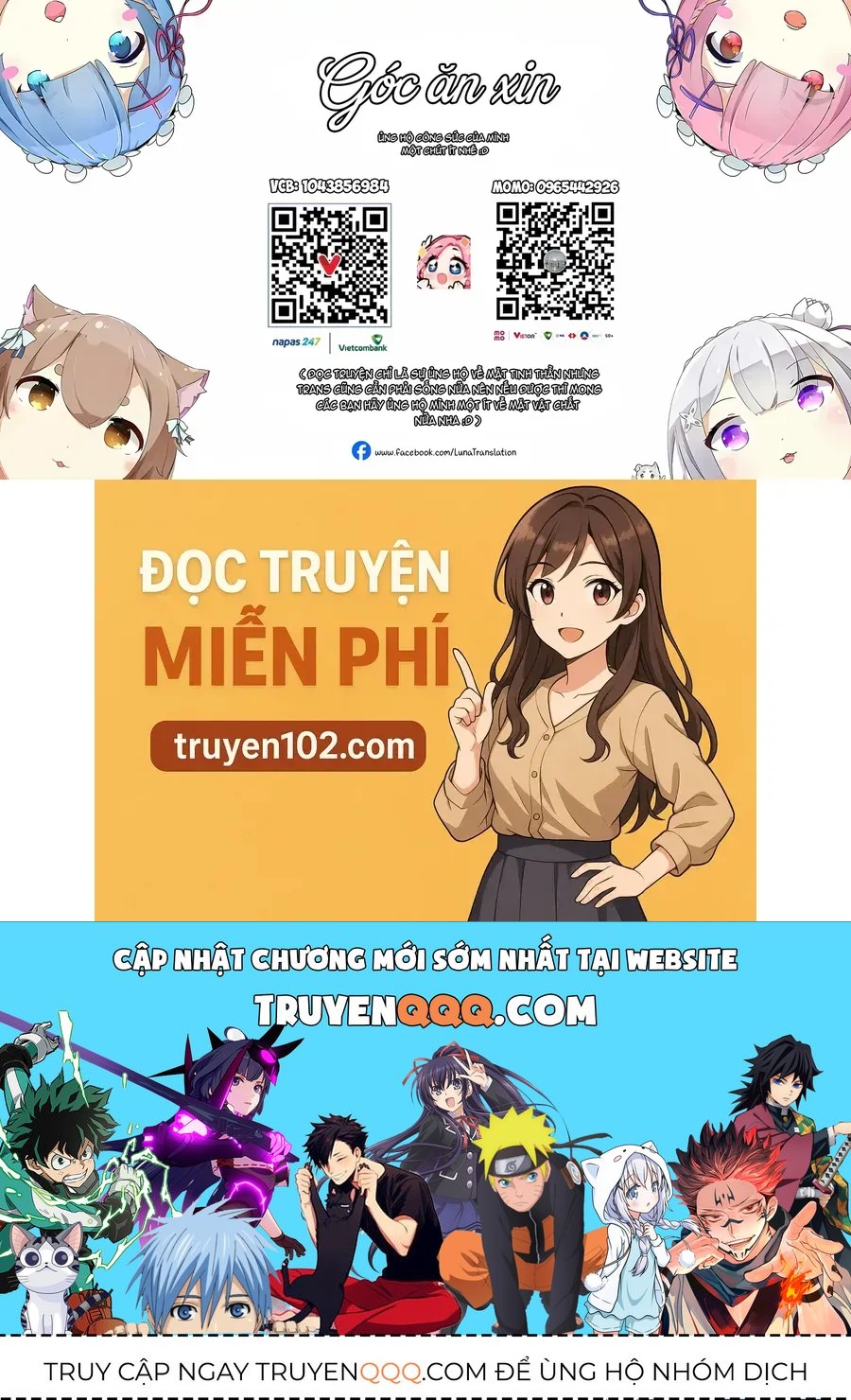 Sau Khi Bị Đuổi Khỏi Nhóm Dũng Giả, Tôi Quay Về Quê Nhà Thì Cả Nhóm Lại Kéo Nhau Theo Về Luôn?! - Chương 5.2 - Trang 19