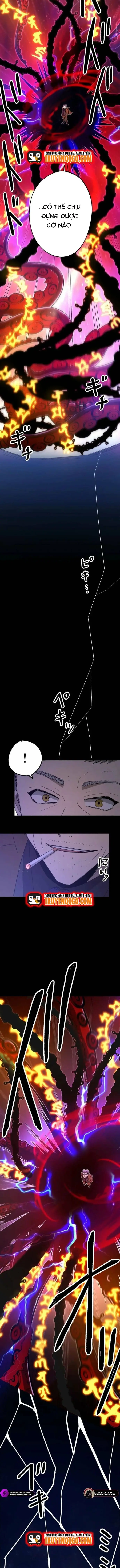 Thợ Săn Hồi Quy Giả - Chương 19 - Trang 5