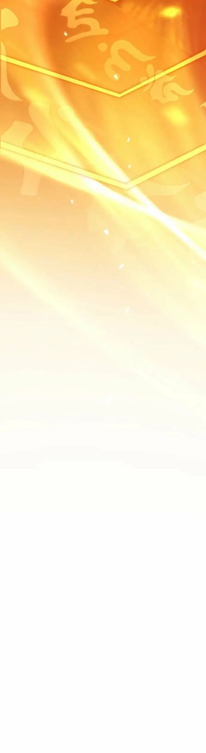 Thợ Săn Hồi Quy Giả - Chương 19 - Trang 21