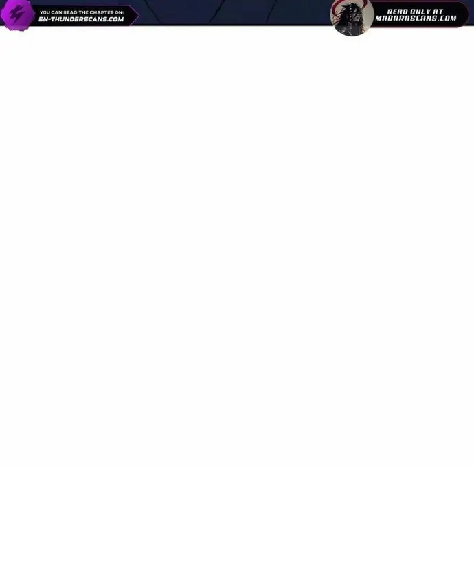 Thợ Săn Hồi Quy Giả - Chương 20 - Trang 17