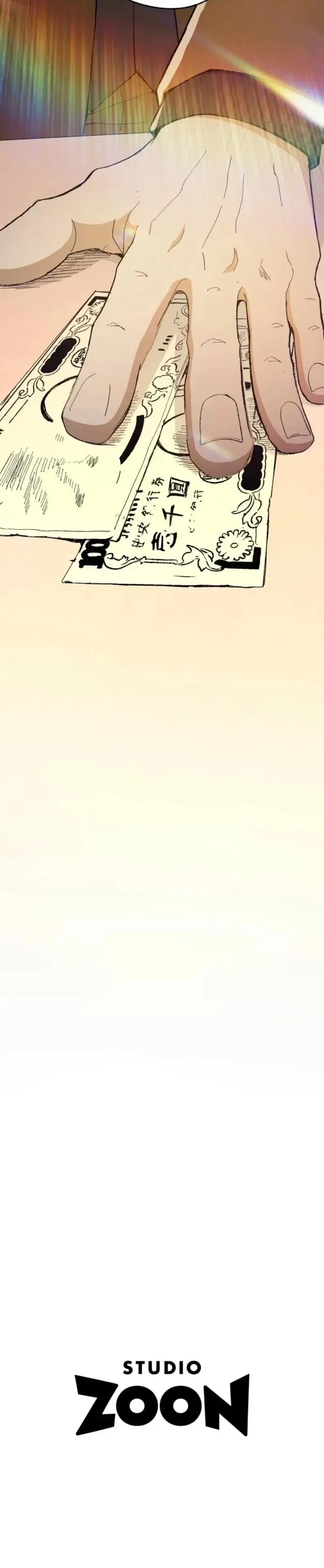 Thợ Săn Hồi Quy Giả - Chương 21 - Trang 20