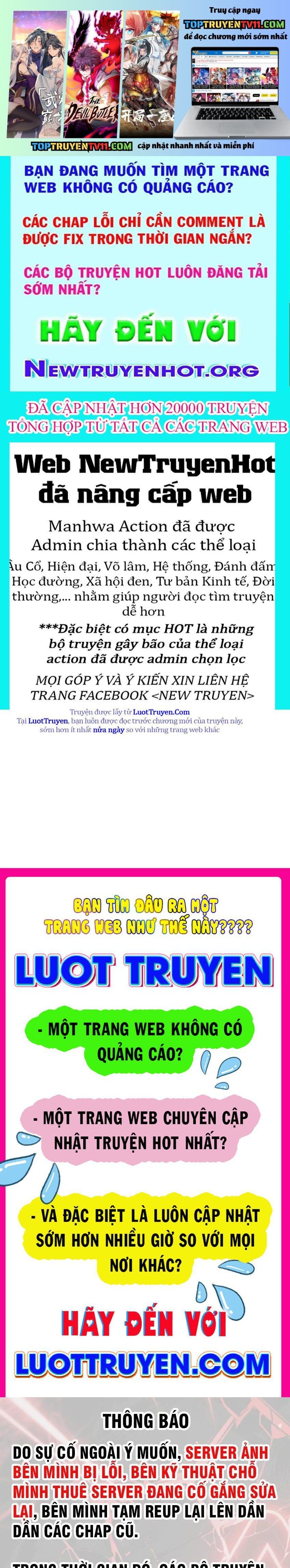 Tiên Vương Thú Liệp Pháp Tắc - Chương 22 - Trang 2
