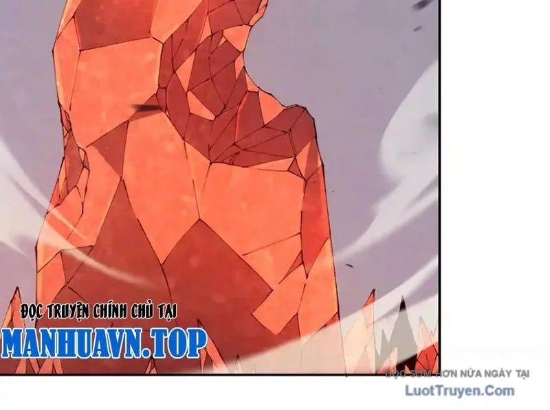 Tiên Vương Thú Liệp Pháp Tắc - Chương 22 - Trang 101