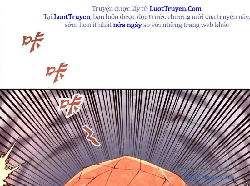 Tiên Vương Thú Liệp Pháp Tắc - Chương 22 - Trang 102