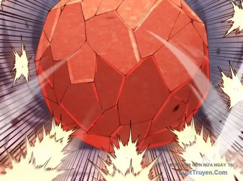 Tiên Vương Thú Liệp Pháp Tắc - Chương 22 - Trang 103