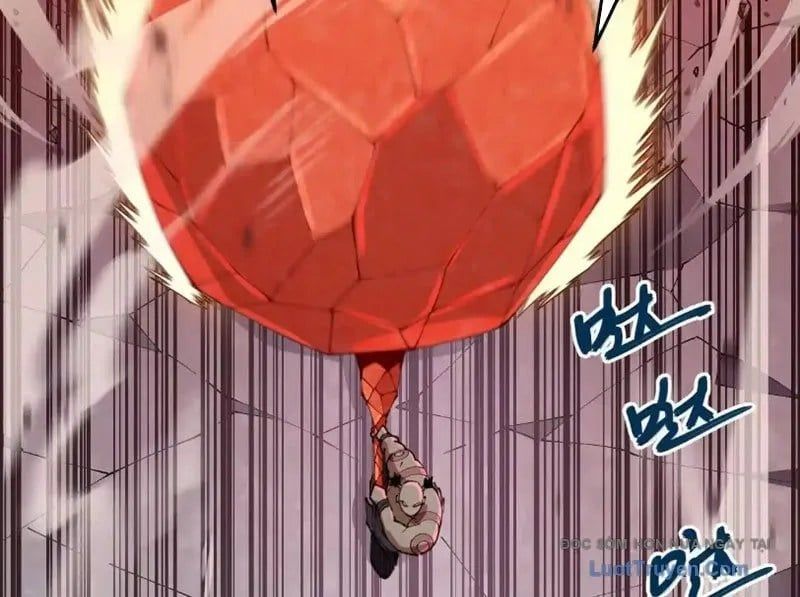 Tiên Vương Thú Liệp Pháp Tắc - Chương 22 - Trang 105