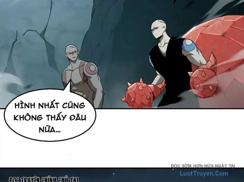 Tiên Vương Thú Liệp Pháp Tắc - Chương 22 - Trang 109