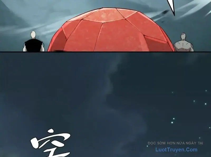 Tiên Vương Thú Liệp Pháp Tắc - Chương 22 - Trang 111