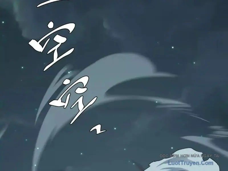 Tiên Vương Thú Liệp Pháp Tắc - Chương 22 - Trang 112