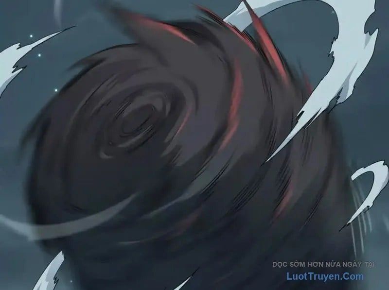 Tiên Vương Thú Liệp Pháp Tắc - Chương 22 - Trang 113