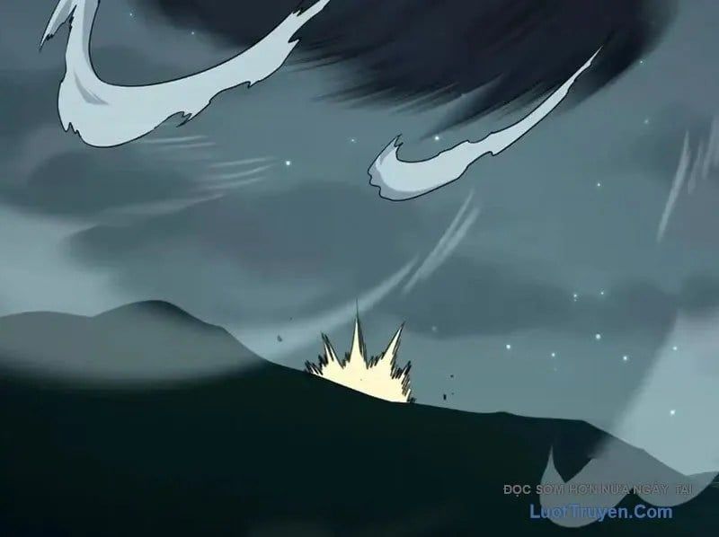 Tiên Vương Thú Liệp Pháp Tắc - Chương 22 - Trang 114