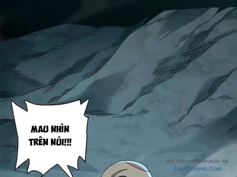 Tiên Vương Thú Liệp Pháp Tắc - Chương 22 - Trang 115