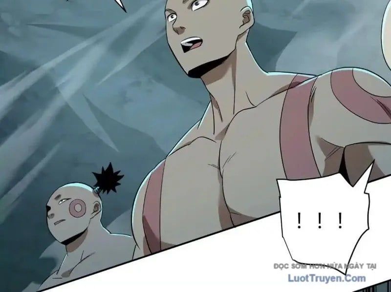 Tiên Vương Thú Liệp Pháp Tắc - Chương 22 - Trang 116