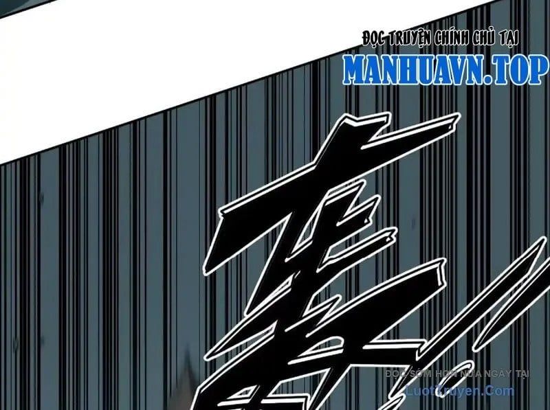 Tiên Vương Thú Liệp Pháp Tắc - Chương 22 - Trang 117