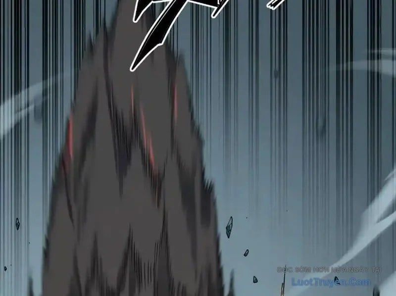 Tiên Vương Thú Liệp Pháp Tắc - Chương 22 - Trang 118