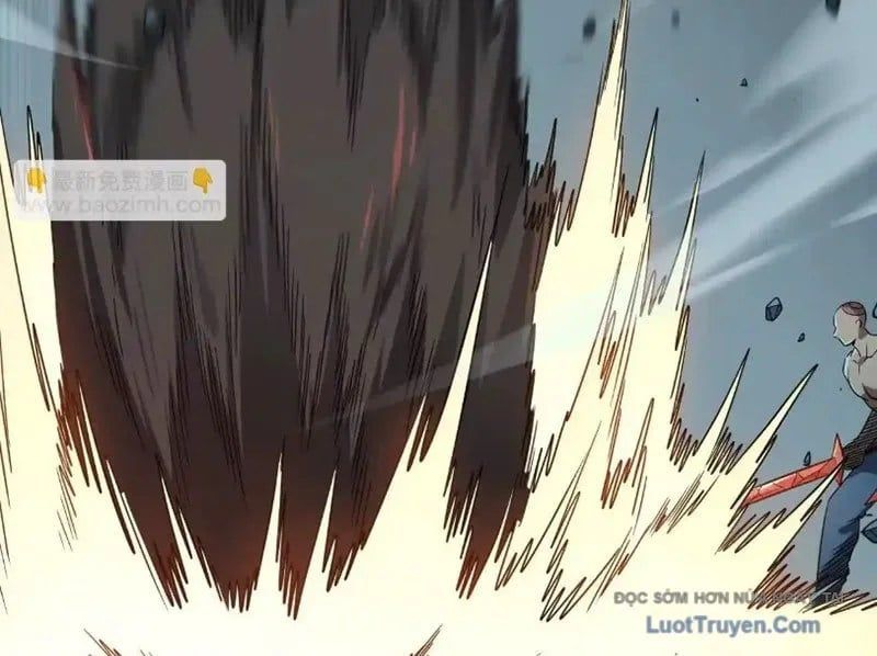 Tiên Vương Thú Liệp Pháp Tắc - Chương 22 - Trang 119