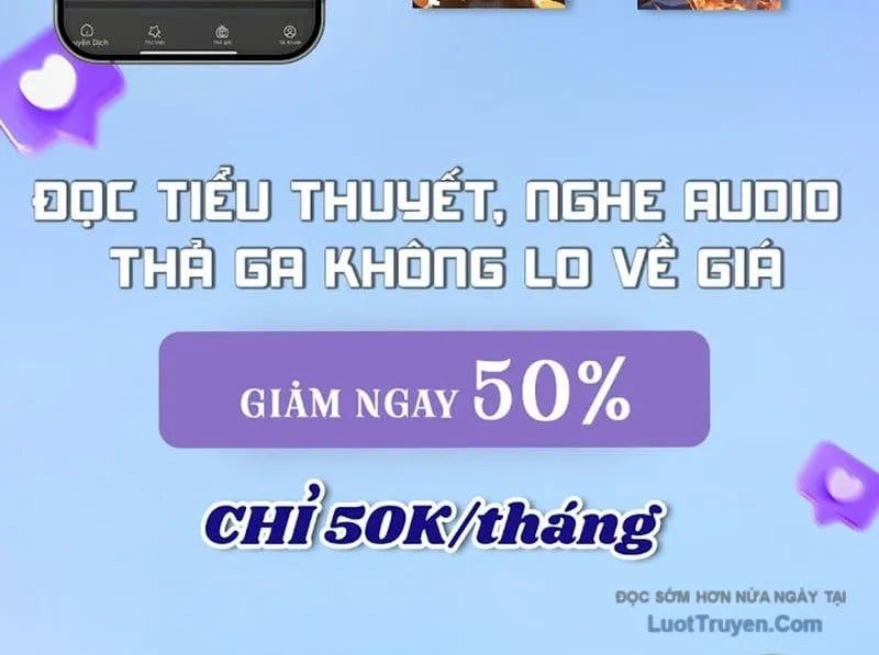 Tiên Vương Thú Liệp Pháp Tắc - Chương 22 - Trang 121