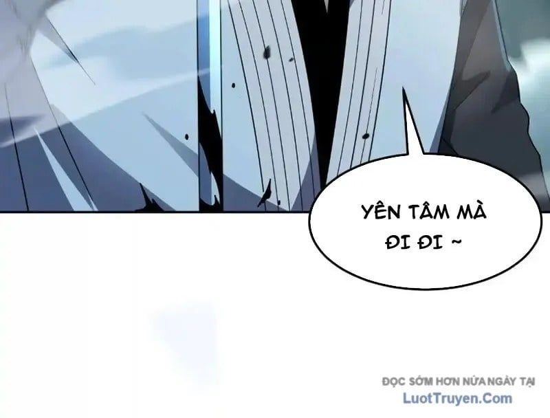 Tiên Vương Thú Liệp Pháp Tắc - Chương 22 - Trang 16