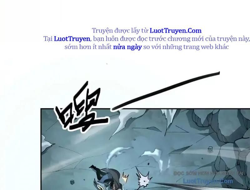 Tiên Vương Thú Liệp Pháp Tắc - Chương 22 - Trang 17