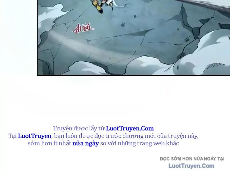 Tiên Vương Thú Liệp Pháp Tắc - Chương 22 - Trang 18