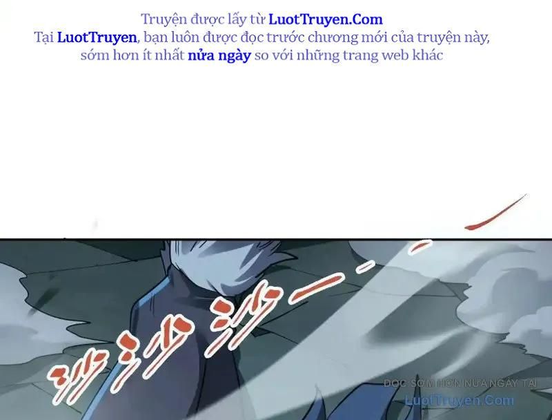 Tiên Vương Thú Liệp Pháp Tắc - Chương 22 - Trang 19