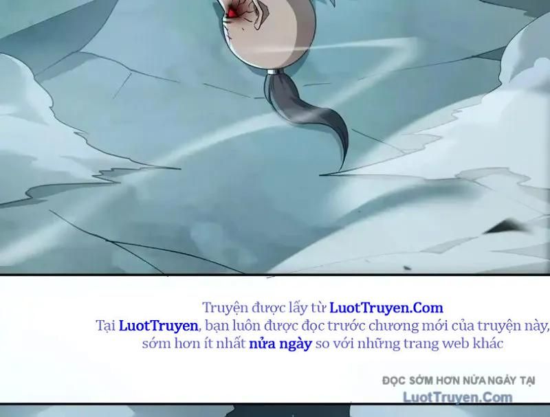 Tiên Vương Thú Liệp Pháp Tắc - Chương 22 - Trang 22