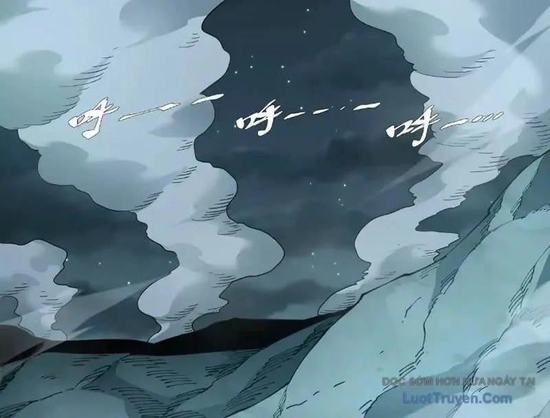 Tiên Vương Thú Liệp Pháp Tắc - Chương 22 - Trang 23