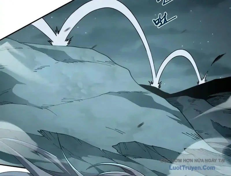Tiên Vương Thú Liệp Pháp Tắc - Chương 22 - Trang 26