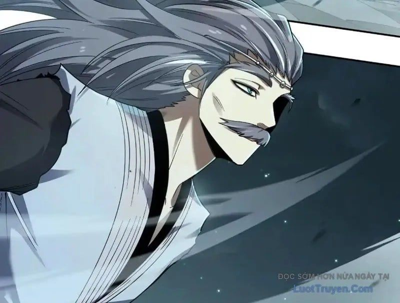 Tiên Vương Thú Liệp Pháp Tắc - Chương 22 - Trang 27