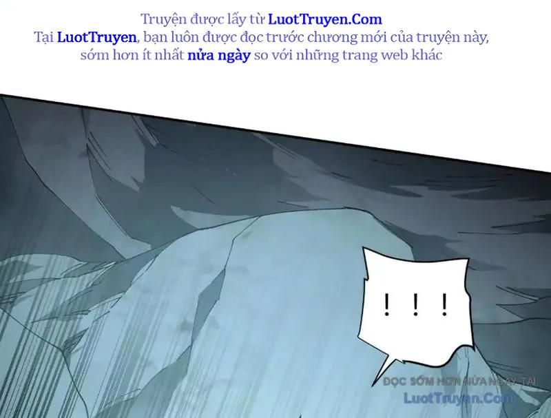 Tiên Vương Thú Liệp Pháp Tắc - Chương 22 - Trang 30