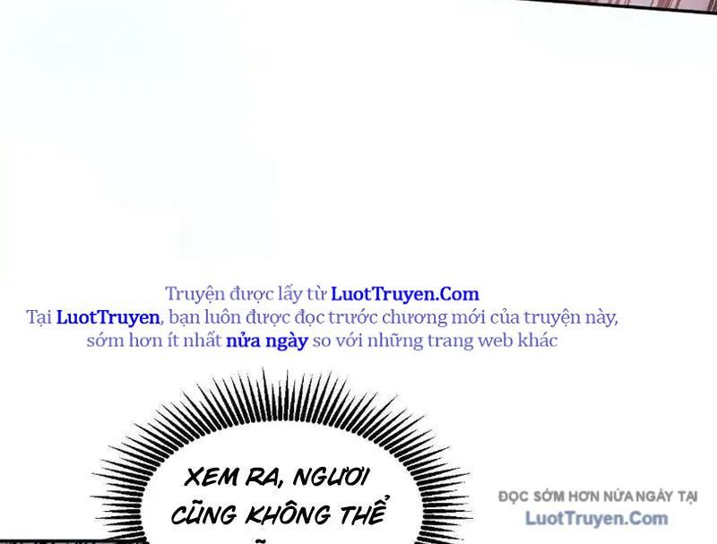 Tiên Vương Thú Liệp Pháp Tắc - Chương 22 - Trang 34