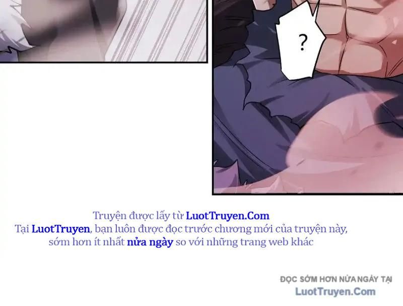 Tiên Vương Thú Liệp Pháp Tắc - Chương 22 - Trang 37