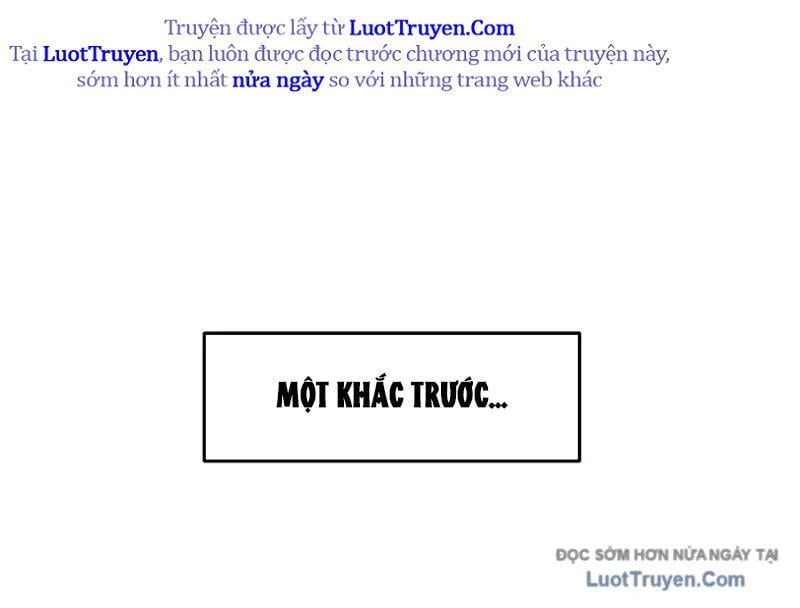 Tiên Vương Thú Liệp Pháp Tắc - Chương 22 - Trang 38