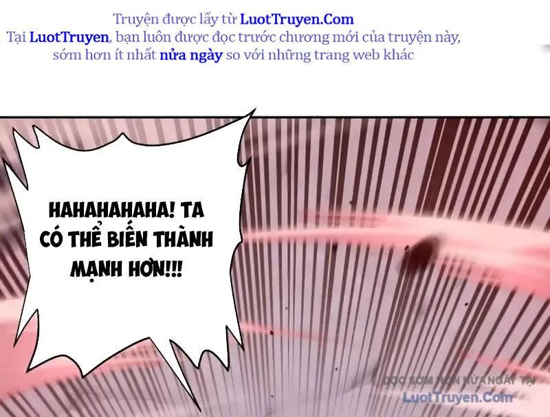 Tiên Vương Thú Liệp Pháp Tắc - Chương 22 - Trang 39