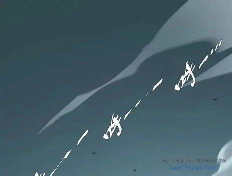 Tiên Vương Thú Liệp Pháp Tắc - Chương 22 - Trang 5