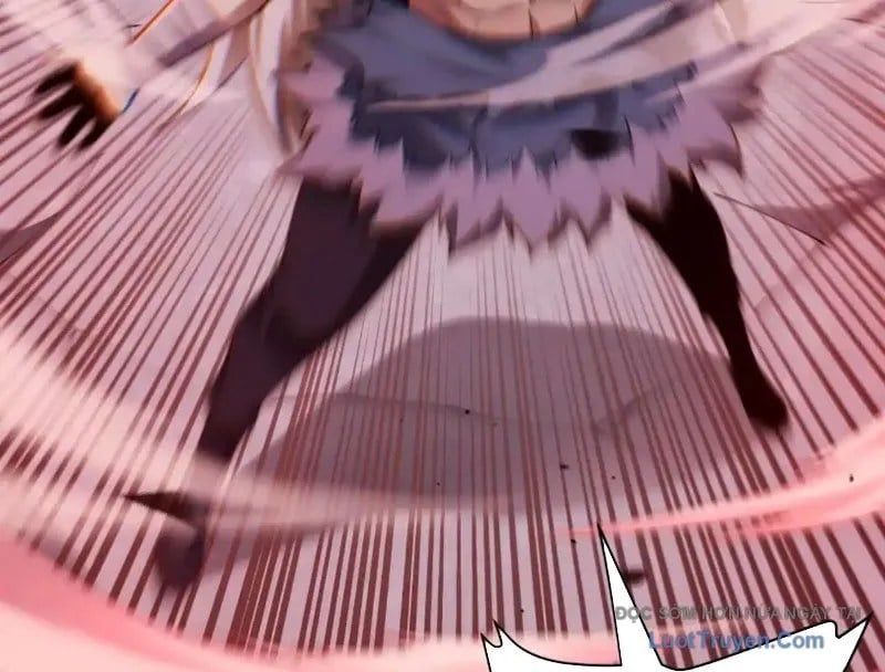 Tiên Vương Thú Liệp Pháp Tắc - Chương 22 - Trang 41