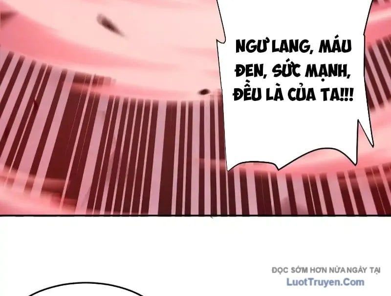 Tiên Vương Thú Liệp Pháp Tắc - Chương 22 - Trang 42