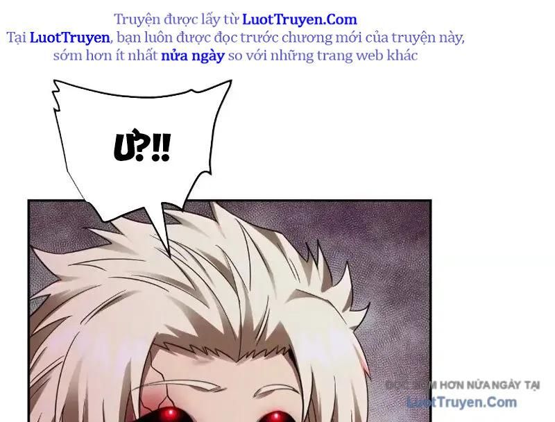 Tiên Vương Thú Liệp Pháp Tắc - Chương 22 - Trang 45