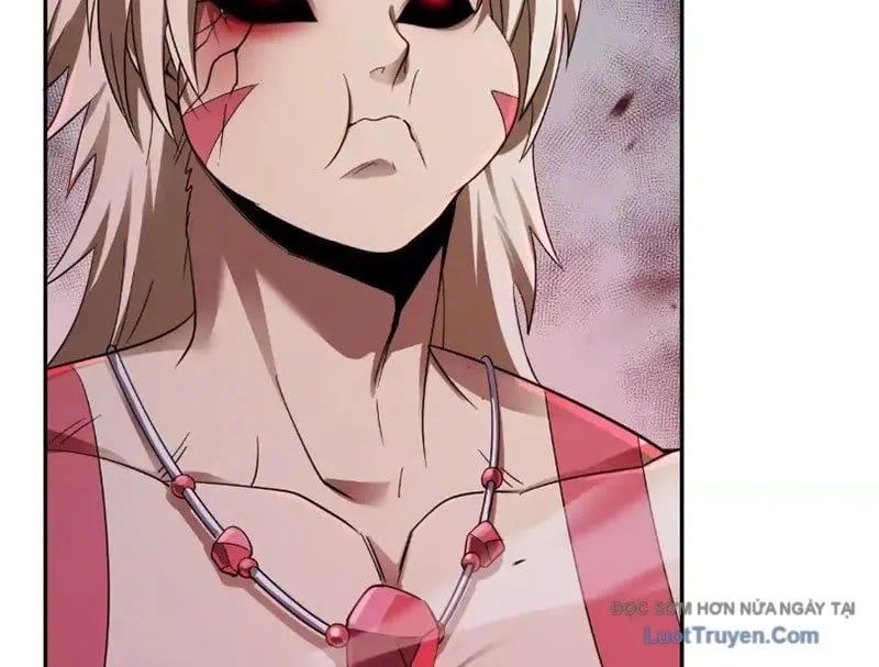 Tiên Vương Thú Liệp Pháp Tắc - Chương 22 - Trang 46