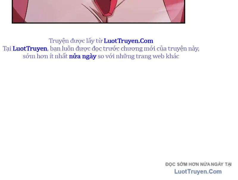 Tiên Vương Thú Liệp Pháp Tắc - Chương 22 - Trang 47