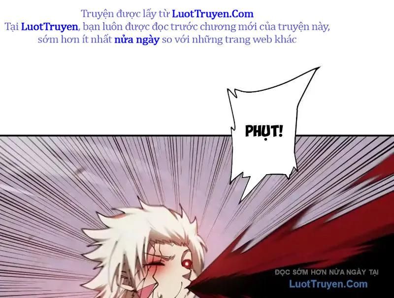 Tiên Vương Thú Liệp Pháp Tắc - Chương 22 - Trang 48