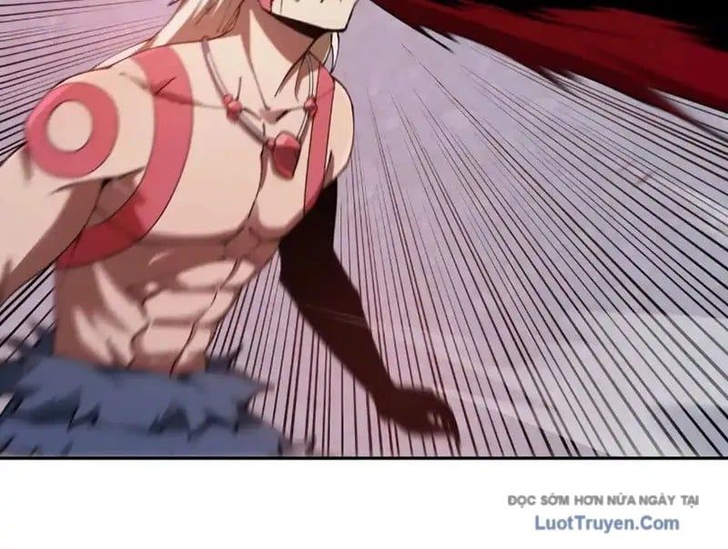 Tiên Vương Thú Liệp Pháp Tắc - Chương 22 - Trang 49