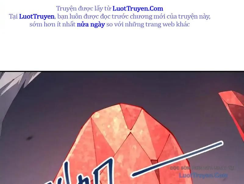 Tiên Vương Thú Liệp Pháp Tắc - Chương 22 - Trang 50