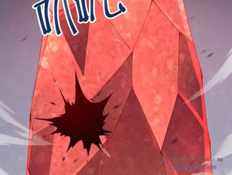 Tiên Vương Thú Liệp Pháp Tắc - Chương 22 - Trang 51