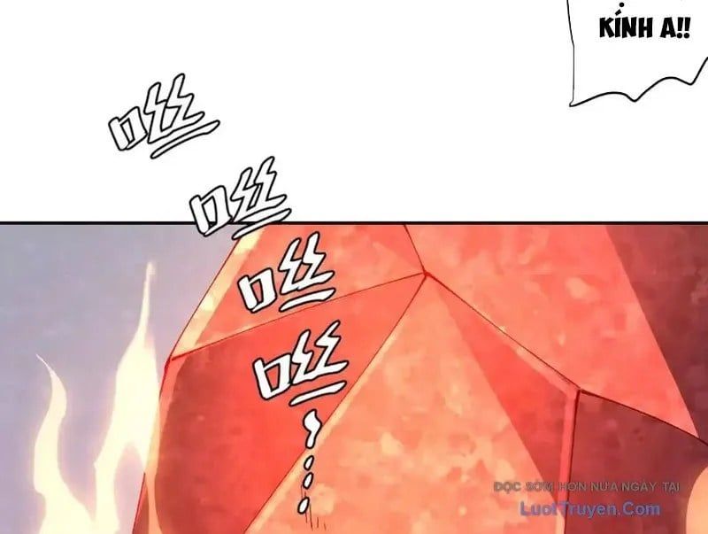 Tiên Vương Thú Liệp Pháp Tắc - Chương 22 - Trang 53